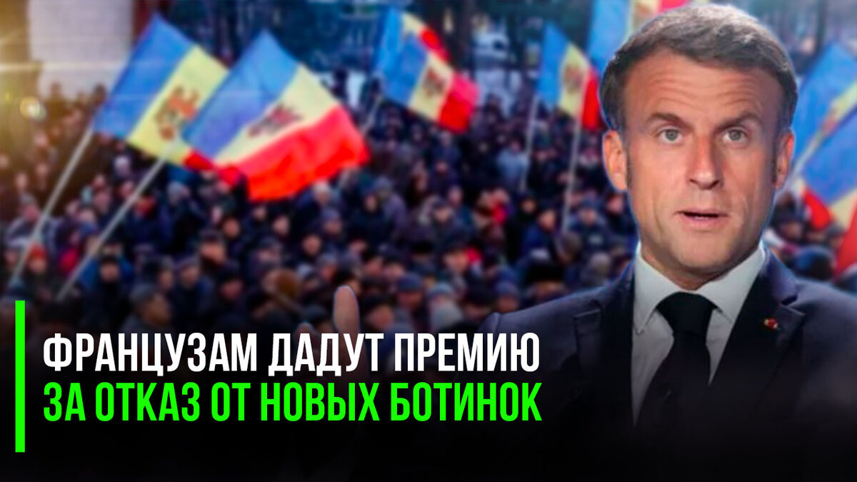 француз в очках. давай француз. рибери 2013. давай француз. Frank ribery.