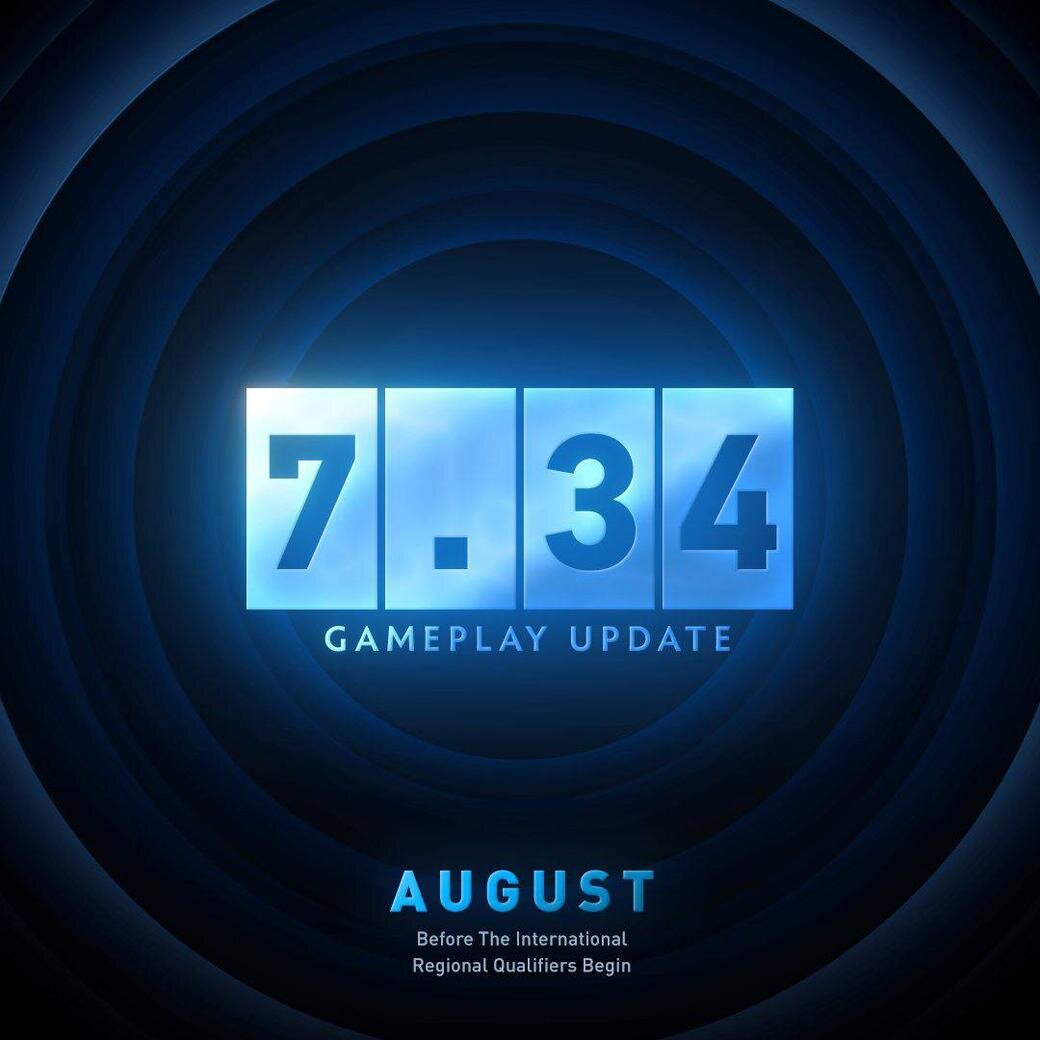 Dota 2 зависает картинка но звук есть