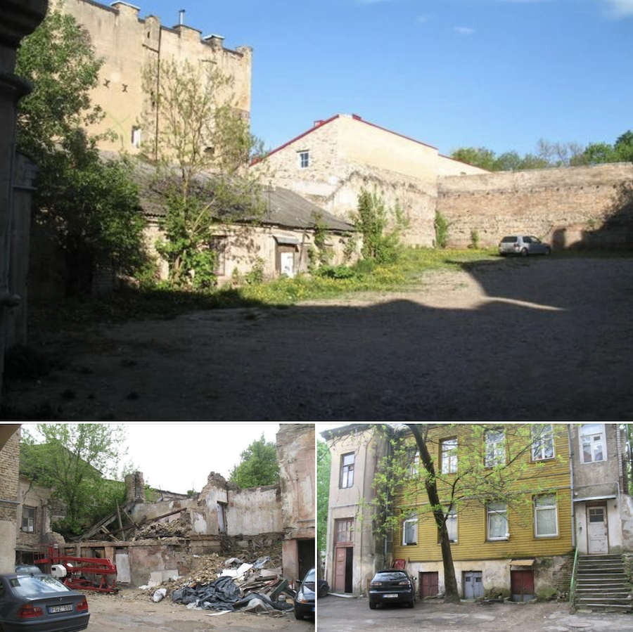 В России всё хорошо, а в Европе разруха | NASEDKIN | Дзен