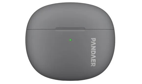    Meizu PANDAER Air — TWS-наушники с хорошей автономностью всего за $20