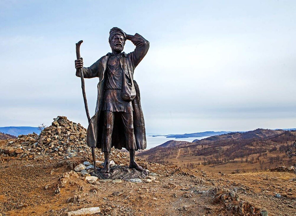 новогодние приключения маши и вити песни текст. дикий русский песня. дикий русский песня. текст песни из дикого ангела. дикий русский песня.