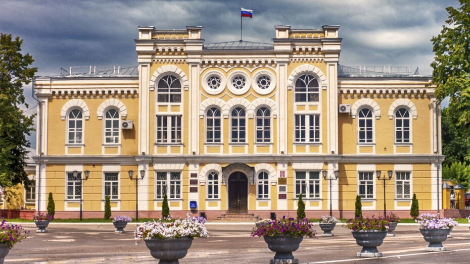    Автор фото: Александр Мануйлов