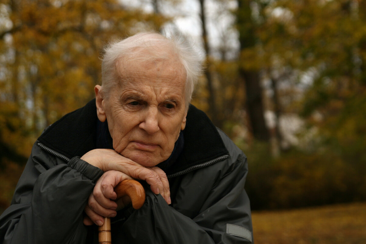 Источник: https://clck.ru/34zEBW