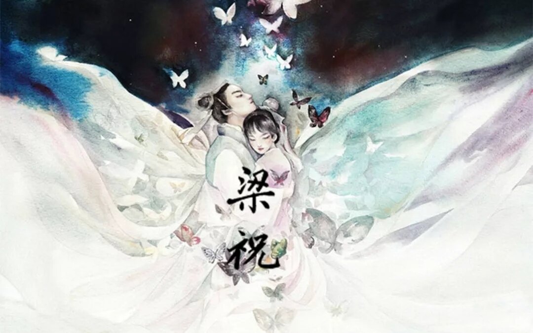 Фото: huanghepiao.com
