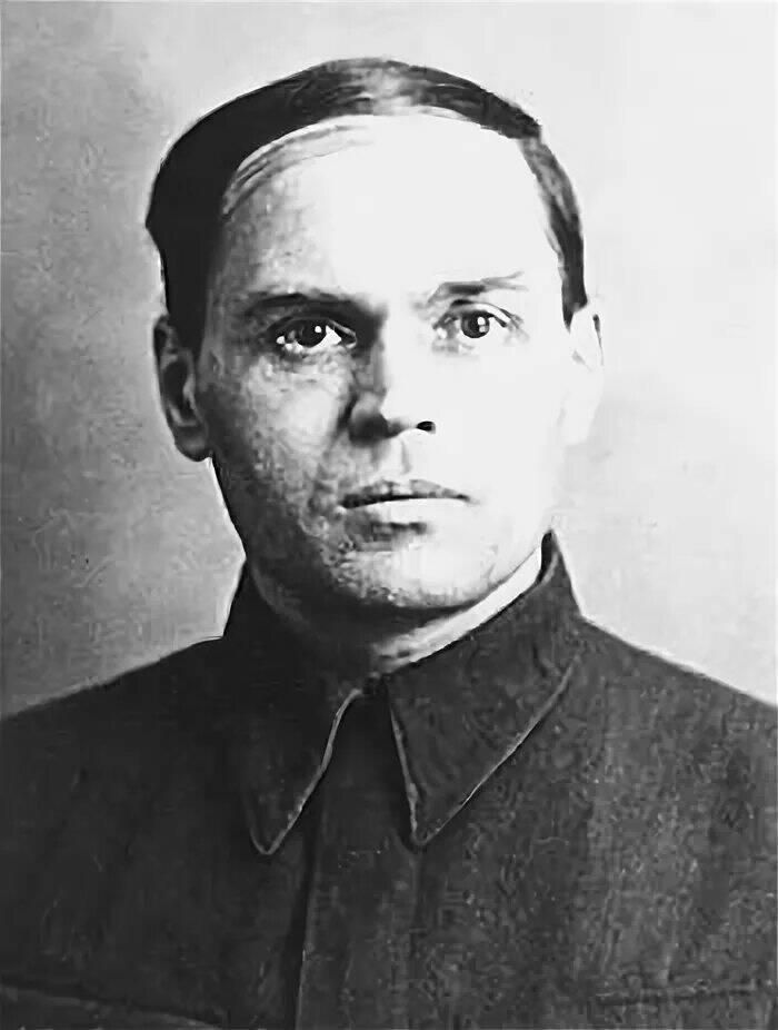 м. м грязнов. грязнова. м грязнов. грязнов.