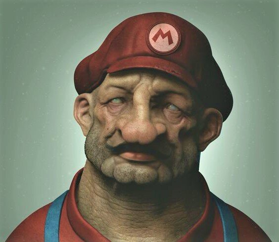 Три стадии развития алкоголизма. Как не просмотреть проблему