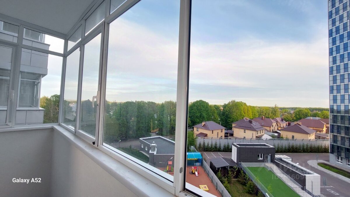 Казань Комиссара Габишева 18А