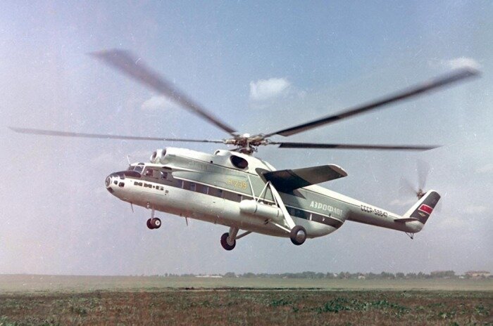 Супер Крылья Дизи вертолет-трансформер