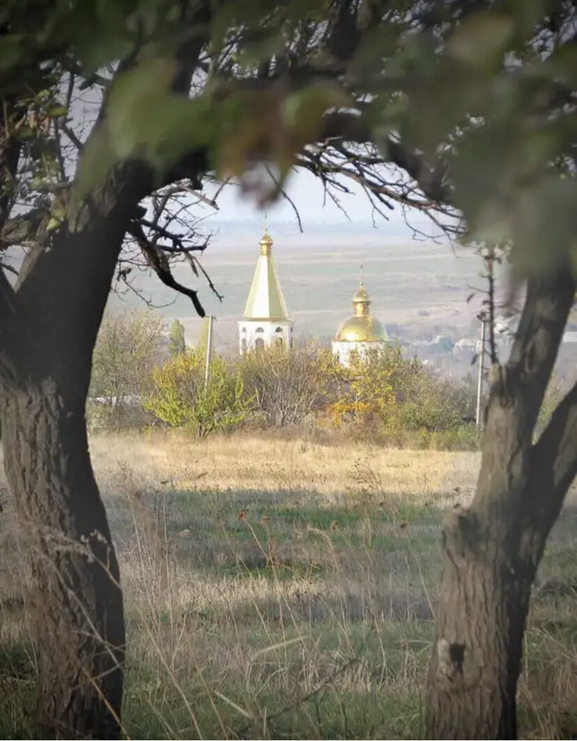 Благодать это. О благодати Божией. Благодать. Природа Божья Благодать. Божественная Благодать.