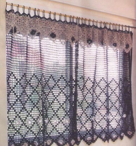 ��� ��� �� � ���� �� ������? ��������, ������ ��������-�����. � ���. ��� �����������, ����� ���� ������ ������� � ���������.-7