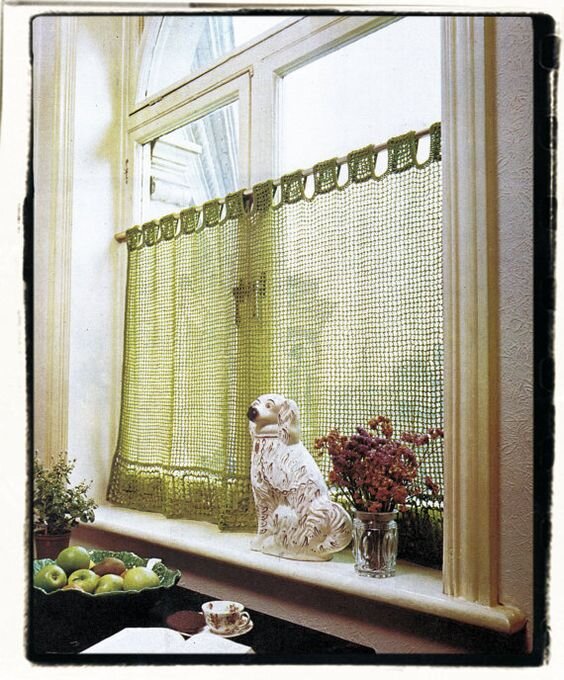 ��� ��� �� � ���� �� ������? ��������, ������ ��������-�����. � ���. ��� �����������, ����� ���� ������ ������� � ���������.-14