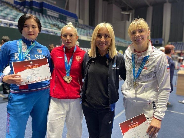     Минспорта РБ