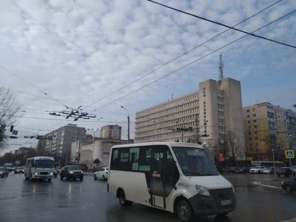 Источник фото: © «Панорама»