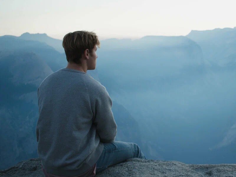    Исследование: тишина для наших ушей такая же «громкая», как и шум