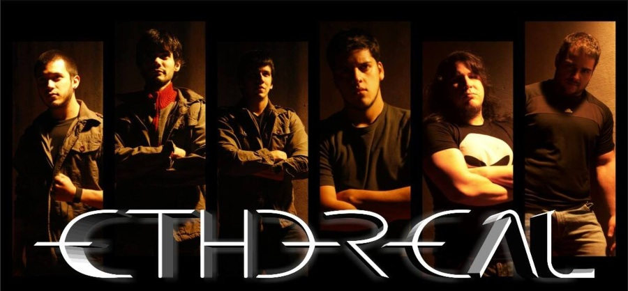 Источник фото https://mail.rambler.ru/folder/INBOX/26441/