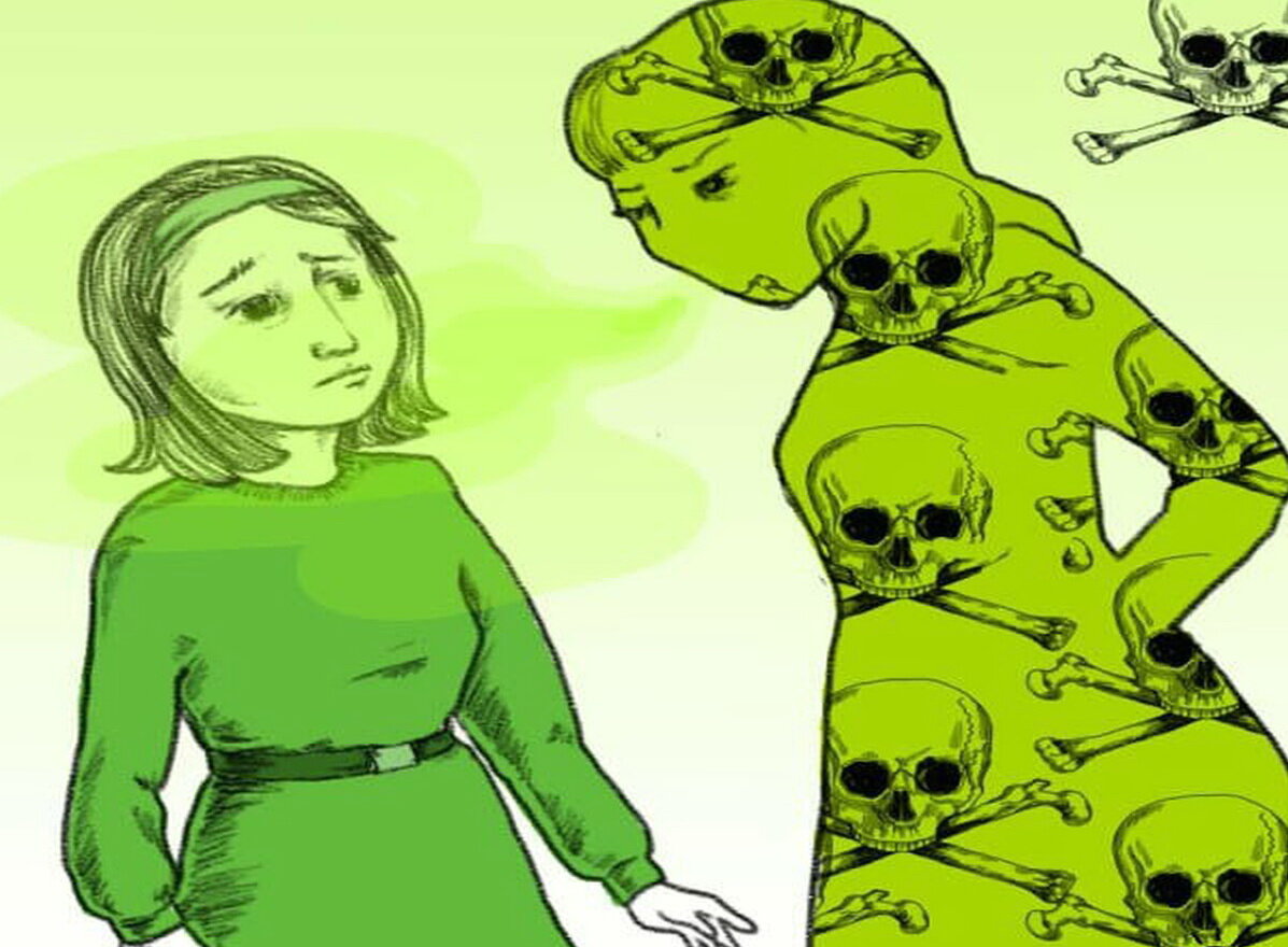 Фото: Яндекс картинки