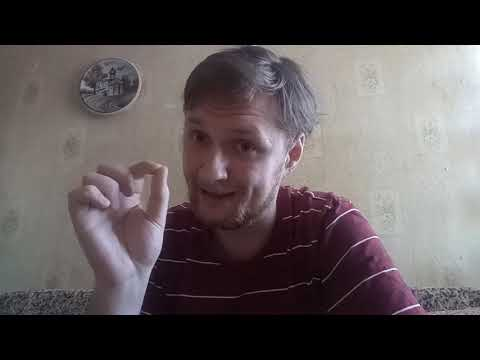 Дима Антивирус кадр одного из видео