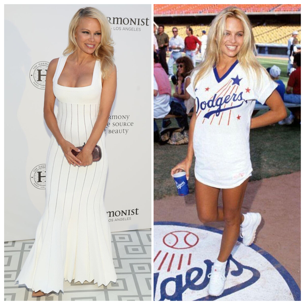 фото Pinterest, коллаж составлен автором