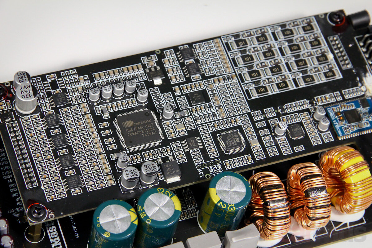 100 dsp. 80 dsp. 80dsp. Hellion ham6. Hellion ham 6.