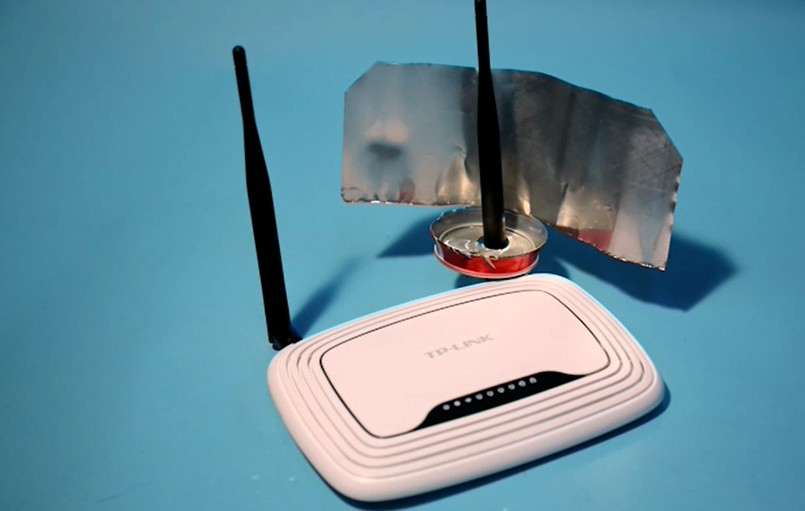 Усилитель WIFI сигнала для роутера. Усилитель WIFI сигнала для роутера беспроводной. Антенна усилитель WIFI сигнала для роутера. TP link усилитель сигнала WIFI.