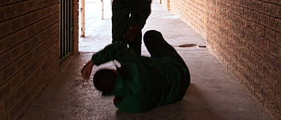 "www.istockphoto.com/ru"