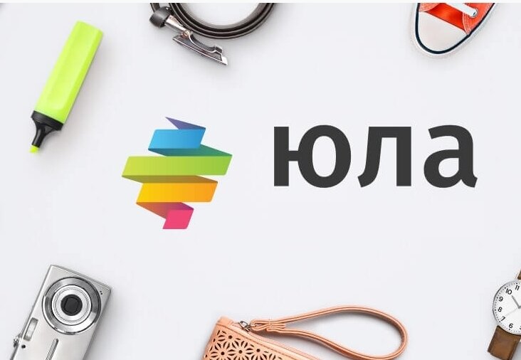 Фото из свободного источника