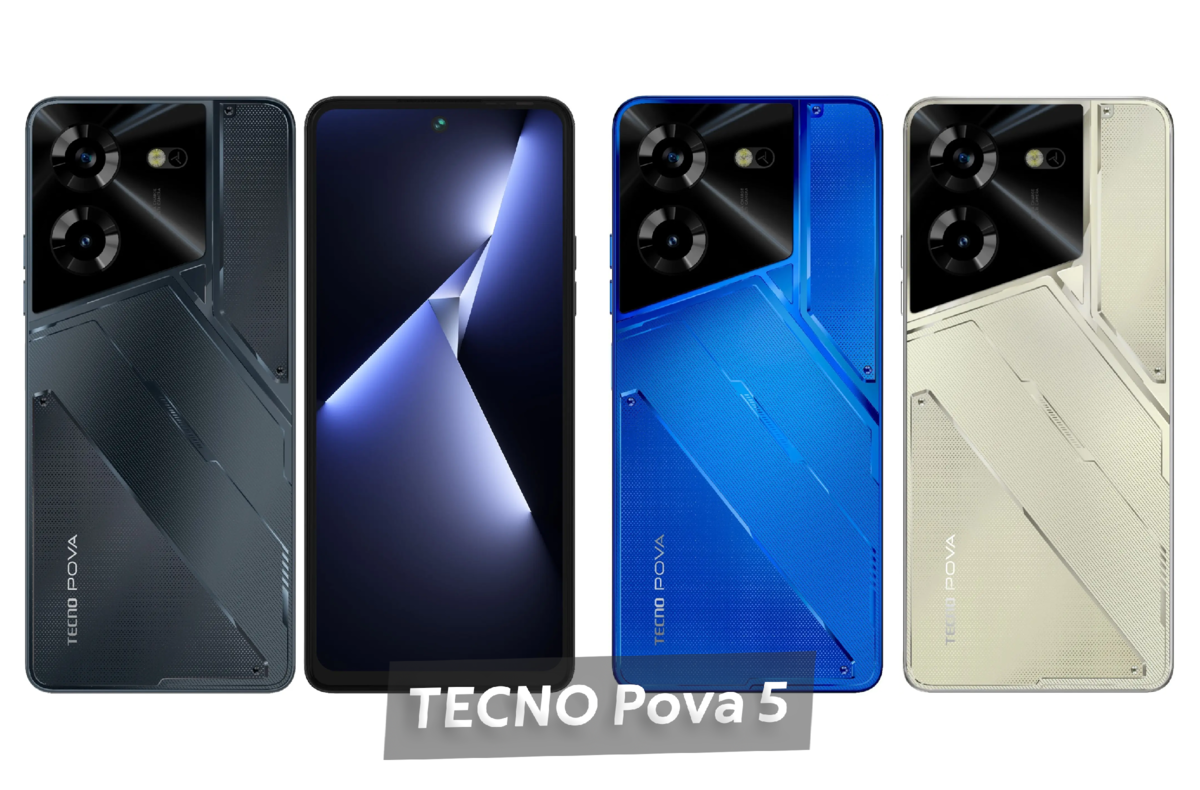 Techno Flip смартфон. Смартфон Tecno Pova 5 8/128gb. Телефон Pova 5. Tecno Pova 5 коробка.