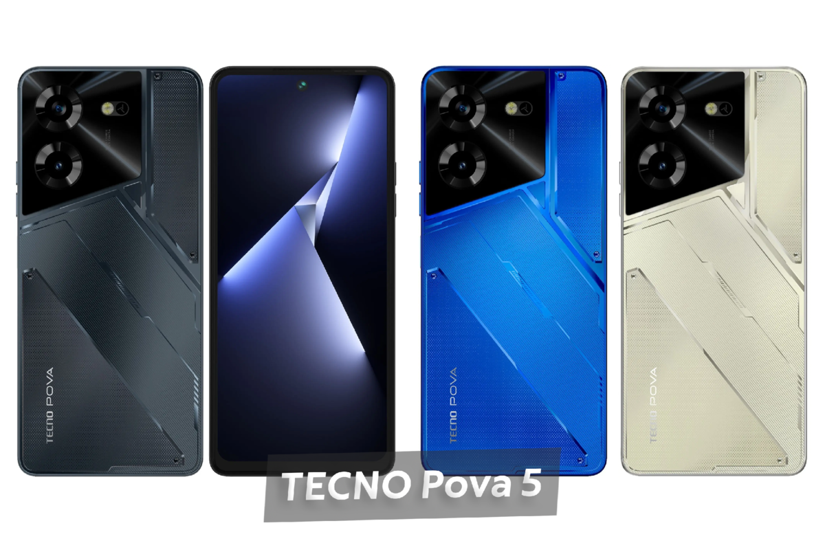 Tecno pova 5 256 гб черный. Techno Flip смартфон. Смартфон Tecno Pova 5 8/128gb. Телефон Pova 5. Tecno Pova 5 коробка.