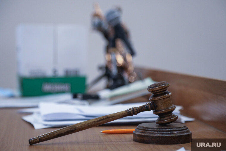    Семья из Шадринска винит больницу в смерти нерожденного малыша