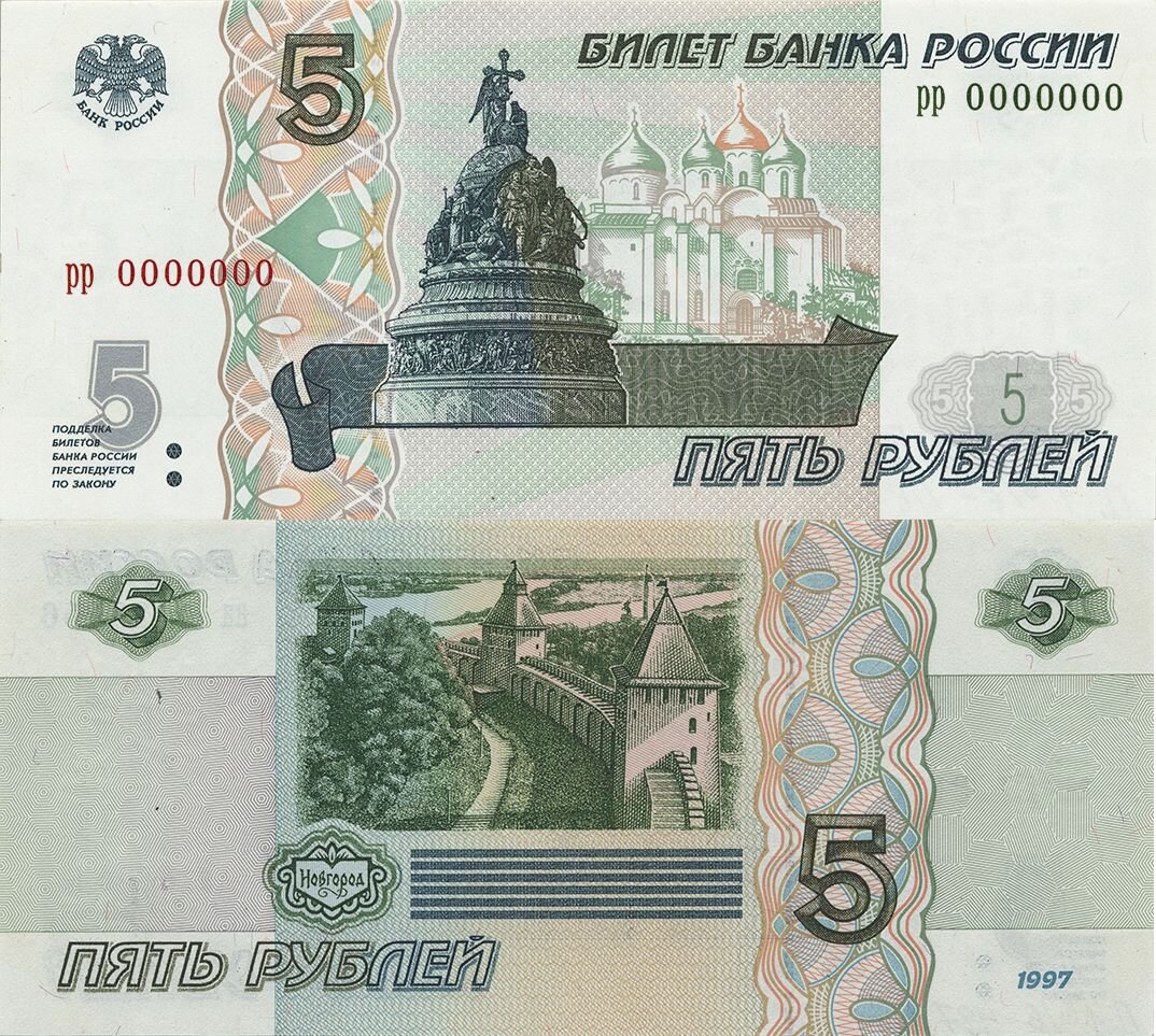 Деньги картинки рубли бумажные