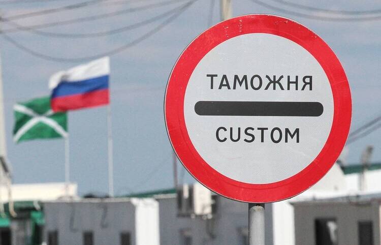 Фото из открытых источников.