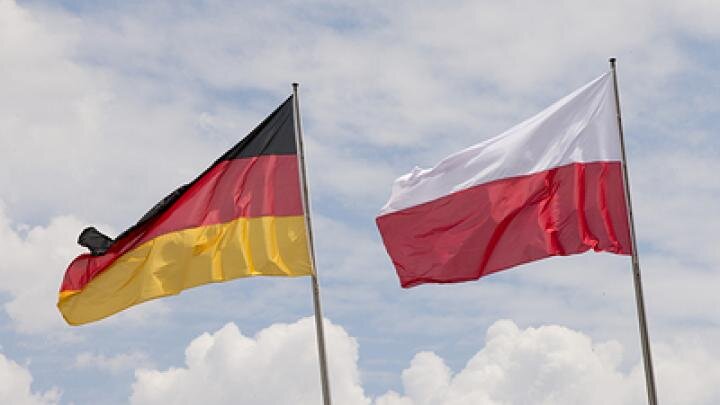 Фото: globallookpress.com/Emmanuele Contini