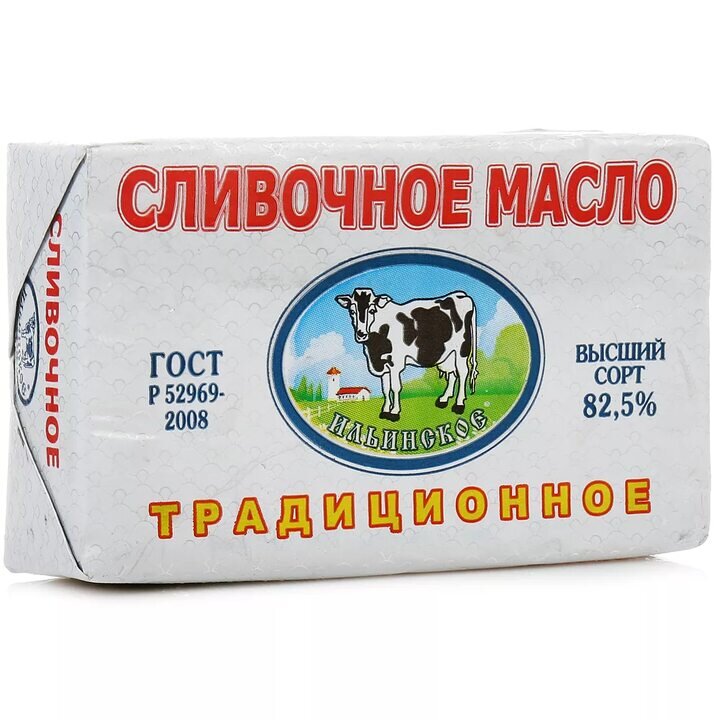 Взято из Яндекс.картинки.