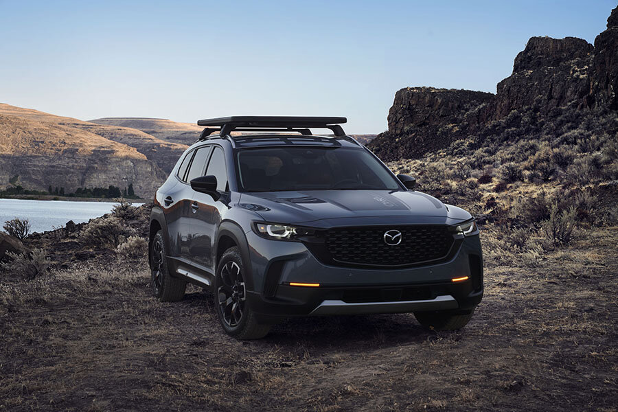    mazdausa.com Лариса Максимычева