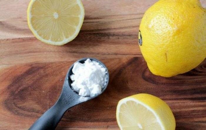 Mantenere puliti i fornelli della cucina non è affatto un compito facile, soprattutto se hai una famiglia numerosa e devi trascorrere diverse ore ogni giorno in cucina.-5