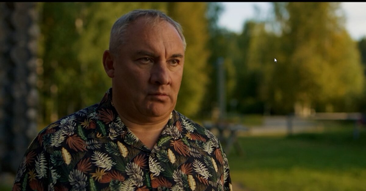 скриншот из официального трейлера к фильму