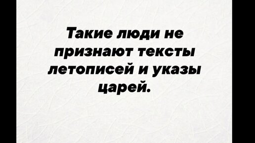 Порно видео таня таня смотреть онлайн бесплатно