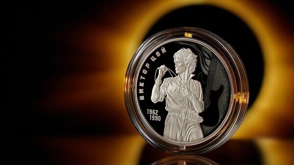    © Фото / пресс-служба Банка России