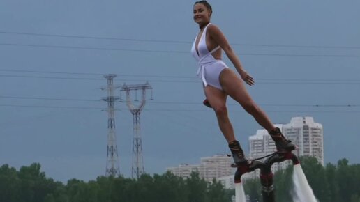 Mss lera. МСС Лера фото. MSS Lera фото в купальнике