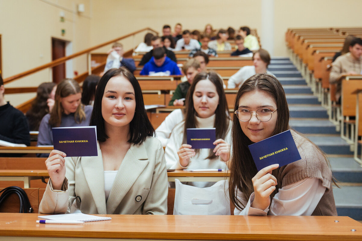 Психологическая помощь студенческой молодежи | Кузбасский государственный  технический университет / КузГТУ | Дзен