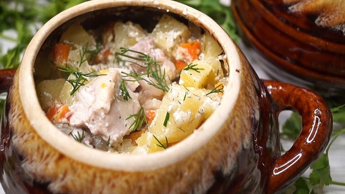 Когда минтай не хуже лосося: делюсь простыми рецептами вкусных блюд