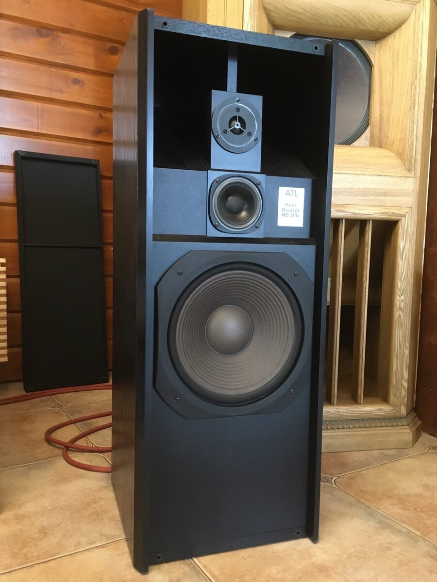 atl hd314i