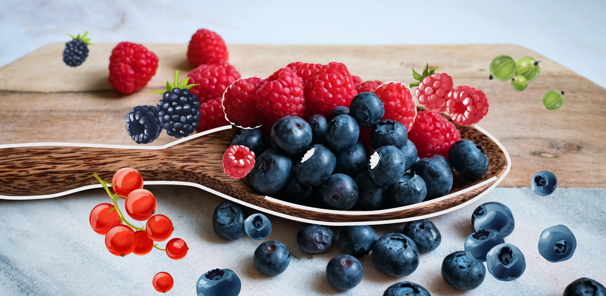 Источник: Авторский материал пользователя платформы. Источник фото: Unsplash (https://unsplash.com/)