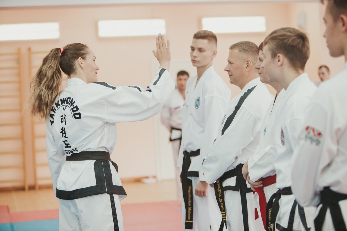 экопункт куприт. приём вторсырья киров. департамент жкх руководитель. прием в кирове. тхэквондо россия.