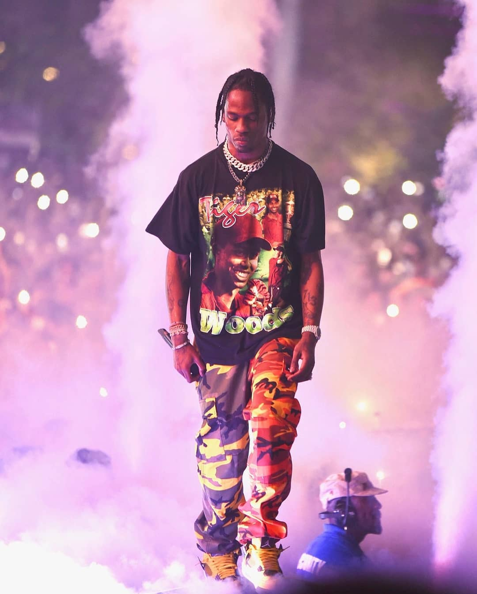 Travis Scott. Трэвис Скотт на аву. Рэпер Travis Scott. Трэвис Скотт 2020.