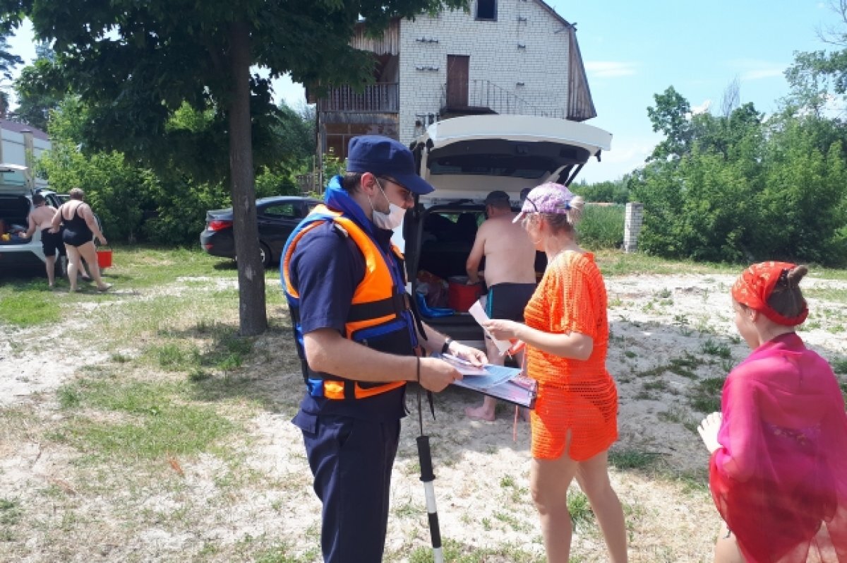    Алкоголь лишний.