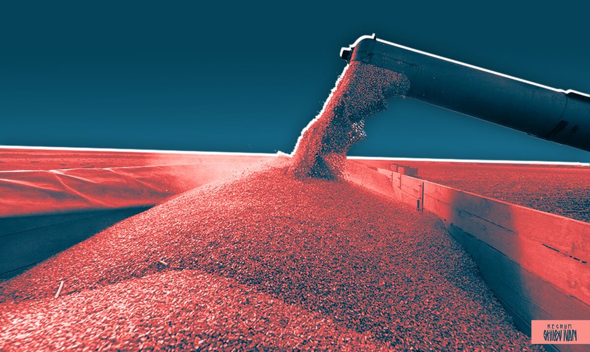    Иван Шилов (с) ИА REGNUM