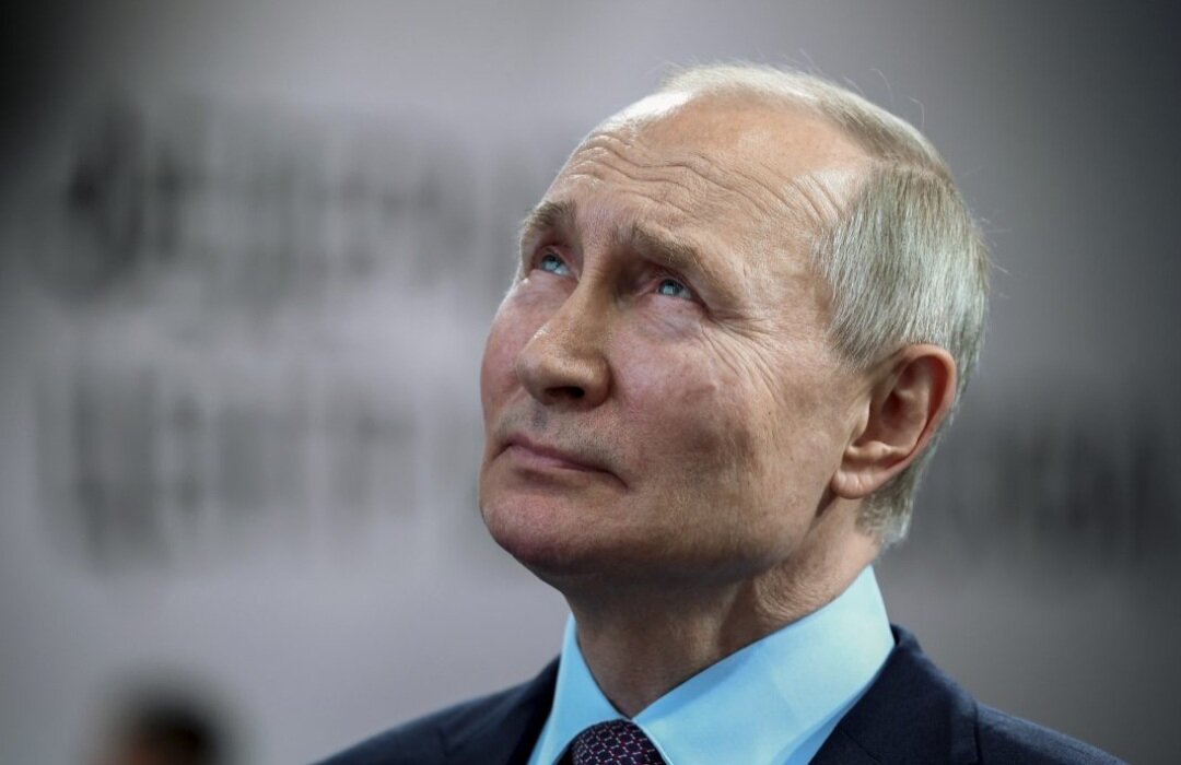 Источник фото: iNyheter