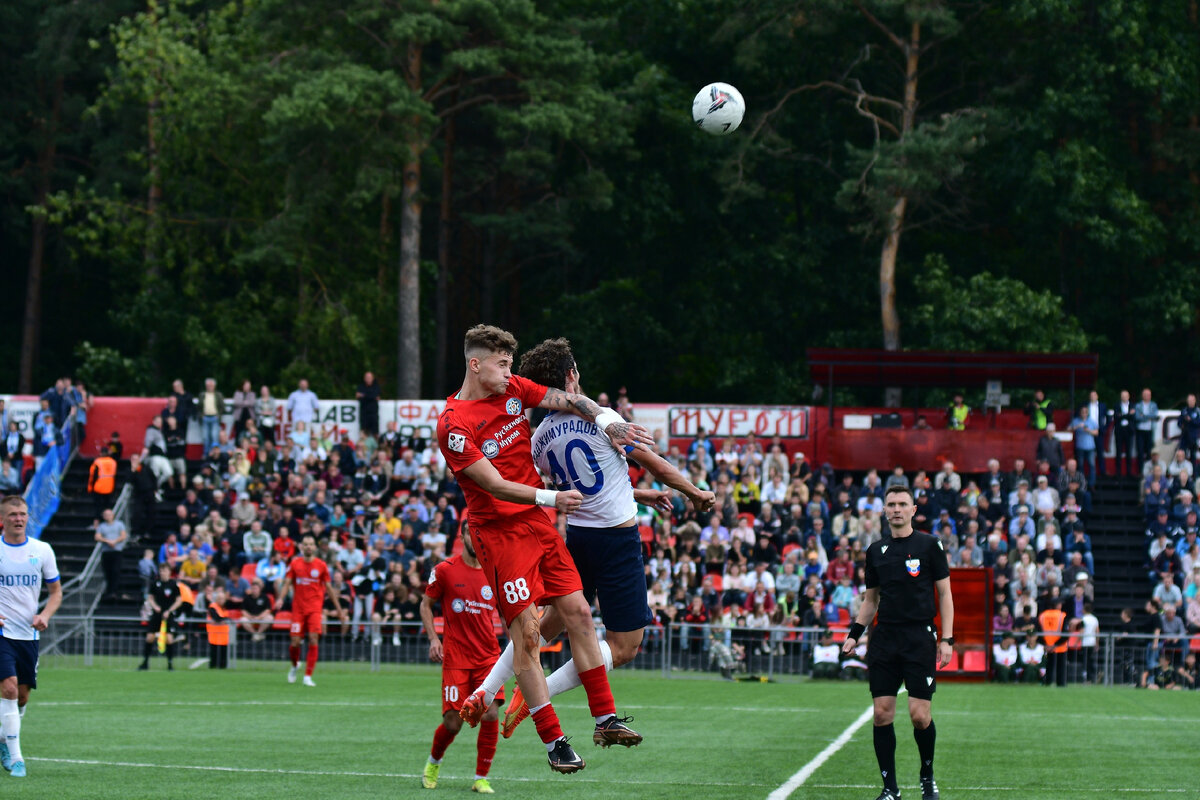 Муром ротор фнл 2 16 07 2023. Муром ротор. Лучшие футбольные клубы. Фк уфа муром. Фк муром 22.