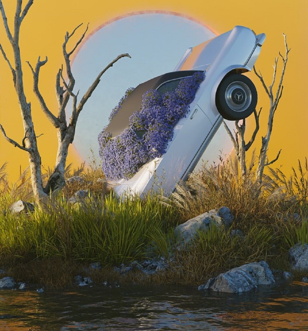 Источник: https://unsplash.com/  